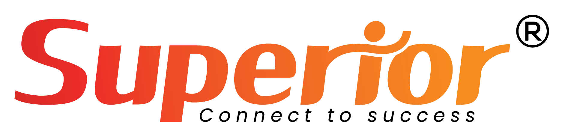 Superior Office Services LLC