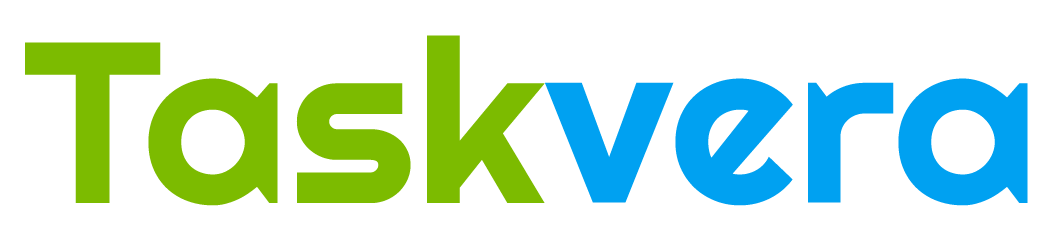 Taskvera